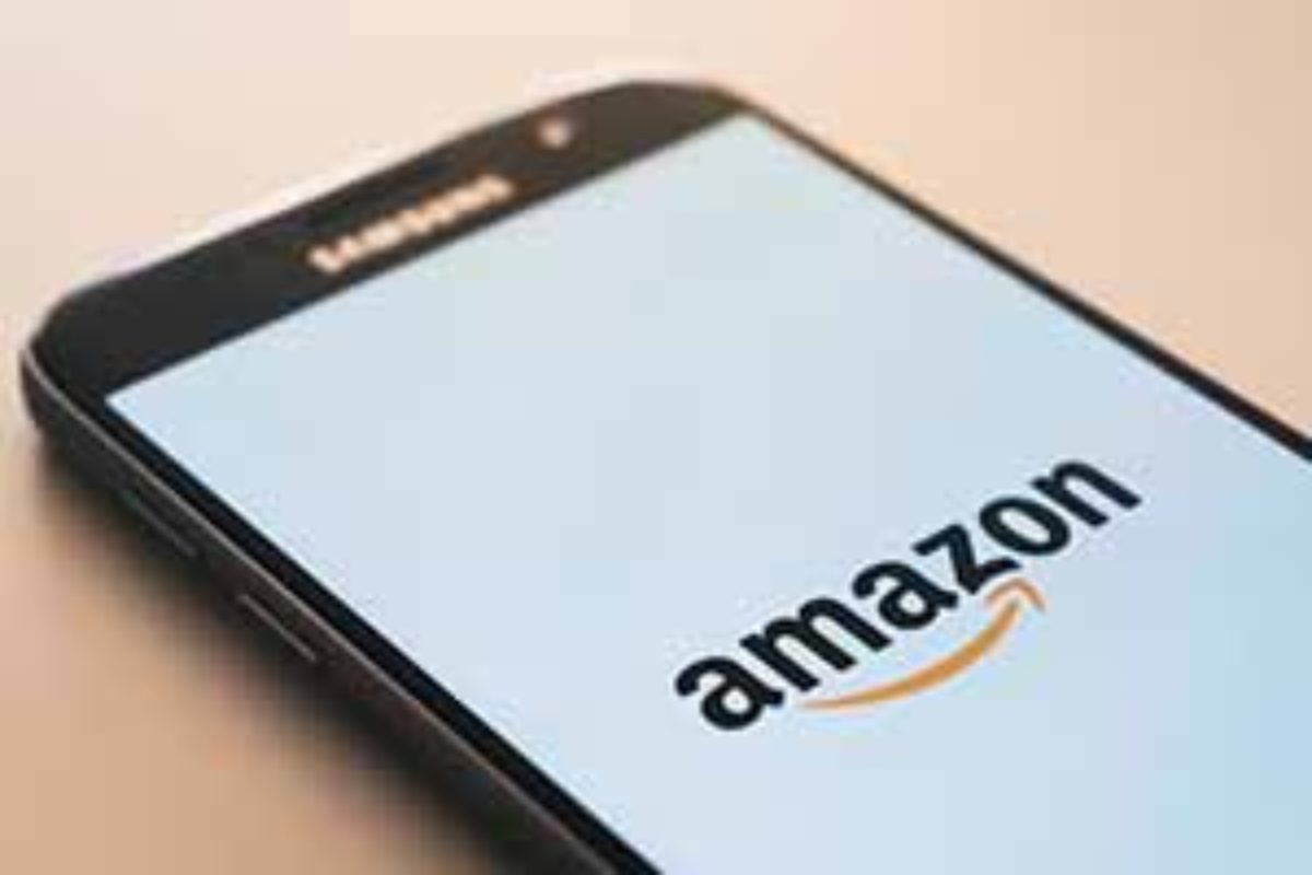 amazon telefono gratuito